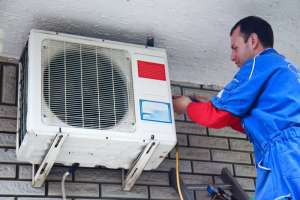 24/7 and Emergency HVAC Near Dammeron Vly, UT | Air Conidtioning and Heating Contractors