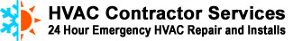 Dammeron Vly HVAC Services
